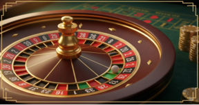 尖峰电视剧海报